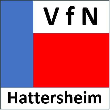 VfN Hattersheim e.V.